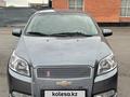 Chevrolet Nexia 2023 года за 5 000 000 тг. в Костанай – фото 2
