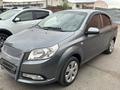 Chevrolet Nexia 2023 года за 5 000 000 тг. в Костанай