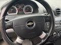 Chevrolet Nexia 2023 года за 5 000 000 тг. в Костанай – фото 7