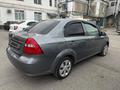 Chevrolet Nexia 2023 года за 5 000 000 тг. в Костанай – фото 5
