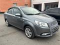 Chevrolet Nexia 2023 года за 5 000 000 тг. в Костанай – фото 6