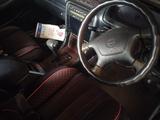 Toyota Windom 1994 года за 1 150 000 тг. в Степногорск – фото 4