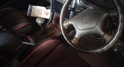 Toyota Windom 1994 года за 1 150 000 тг. в Степногорск – фото 4
