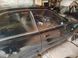 Toyota Windom 1994 года за 1 150 000 тг. в Степногорск – фото 3