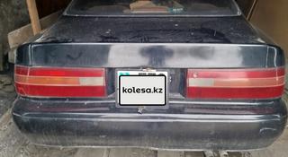 Toyota Windom 1994 года за 1 150 000 тг. в Степногорск