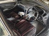 Toyota Windom 1994 года за 1 150 000 тг. в Степногорск – фото 5