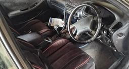 Toyota Windom 1994 года за 1 150 000 тг. в Степногорск – фото 5