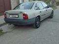 Opel Vectra 1992 годаүшін1 300 000 тг. в Шымкент