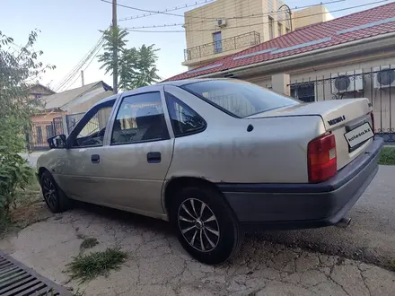 Opel Vectra 1992 года за 1 300 000 тг. в Шымкент – фото 9