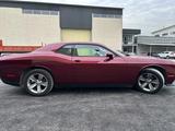 Dodge Challenger 2020 года за 20 000 000 тг. в Алматы – фото 2