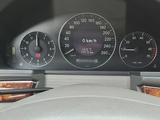 Mercedes-Benz E 320 2004 годаfor6 000 000 тг. в Караганда – фото 2