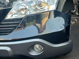 Ноускат Honda CR-Vүшін200 000 тг. в Костанай – фото 4