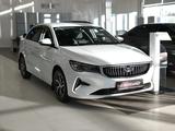 Geely Emgrand 2024 годаfor8 890 000 тг. в Бейнеу