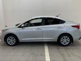 Hyundai Accent 2019 годаfor7 500 000 тг. в Костанай – фото 3