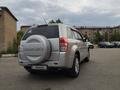 Suzuki Grand Vitara 2013 года за 8 300 000 тг. в Петропавловск – фото 6