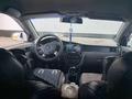 Daewoo Gentra 2014 года за 3 000 000 тг. в Алматы