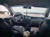 Daewoo Gentra 2014 годаүшін3 000 000 тг. в Алматы