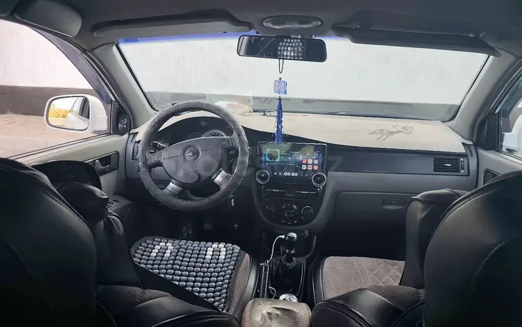 Daewoo Gentra 2014 года за 3 000 000 тг. в Алматы