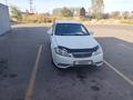Daewoo Gentra 2014 года за 3 000 000 тг. в Алматы – фото 3
