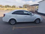 Daewoo Gentra 2014 годаүшін3 000 000 тг. в Алматы – фото 4