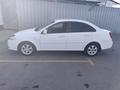 Daewoo Gentra 2014 года за 3 000 000 тг. в Алматы – фото 6