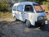 Daewoo Damas 2007 года за 1 900 000 тг. в Алматы – фото 2