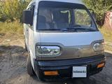 Daewoo Damas 2007 года за 1 900 000 тг. в Алматы