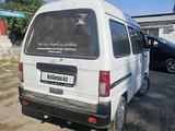 Daewoo Damas 2007 года за 1 900 000 тг. в Алматы – фото 3