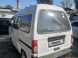 Daewoo Damas 2007 года за 1 900 000 тг. в Алматы – фото 4