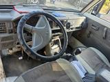 Daewoo Damas 2007 года за 1 900 000 тг. в Алматы – фото 5