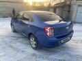 Chevrolet Cobalt 2015 года за 3 900 000 тг. в Семей