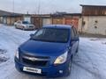 Chevrolet Cobalt 2015 года за 3 900 000 тг. в Семей – фото 6