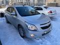 Chevrolet Cobalt 2020 года за 5 700 000 тг. в Шымкент