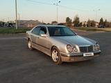 Mercedes-Benz E 320 1996 года за 1 500 000 тг. в Тараз