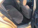 Mercedes-Benz E 320 1996 года за 1 500 000 тг. в Тараз – фото 5