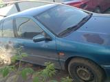 Nissan Primera 1994 годаүшін600 000 тг. в Актобе – фото 3