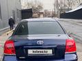 Toyota Avensis 2005 годаfor4 700 000 тг. в Алматы – фото 3