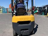 Komatsu  FG 2007 годаүшін4 000 000 тг. в Туркестан – фото 4