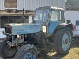 Беларус  80X 1990 года за 1 500 000 тг. в Шымкент