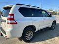 Toyota Land Cruiser Prado 2014 годаfor21 000 000 тг. в Актобе – фото 6