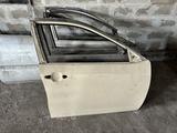Камри50-55 дверь перед правая бу оригинал за 100 000 тг. в Караганда