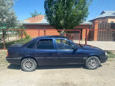 Opel Vectra 1991 года за 350 000 тг. в Кызылорда – фото 3