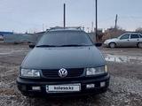 Volkswagen Passat 1994 годаүшін1 800 000 тг. в Туркестан