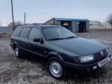 Volkswagen Passat 1994 года за 1 800 000 тг. в Туркестан – фото 2