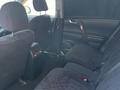 Toyota Highlander 2011 года за 12 000 000 тг. в Актау – фото 10