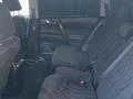 Toyota Highlander 2011 года за 12 000 000 тг. в Актау – фото 12