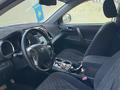 Toyota Highlander 2011 года за 12 000 000 тг. в Актау – фото 11