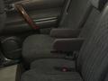Toyota Highlander 2011 года за 12 000 000 тг. в Актау – фото 14