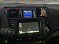 Toyota Highlander 2011 года за 12 000 000 тг. в Актау – фото 16