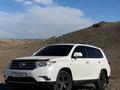 Toyota Highlander 2011 года за 12 000 000 тг. в Актау – фото 3